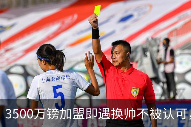 3500万镑加盟即遇换帅不被认可，德泽尔比让他找回信心：加拉格尔要在热刺重新开始
