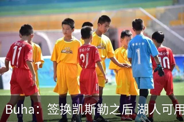 Buha：签换凯斯勒之后 湖人可用范德彪交易最高身价2150万的球员